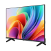 40A4SAU Hisense 40 INCH A4SAU Full HD Smart TV (2026)